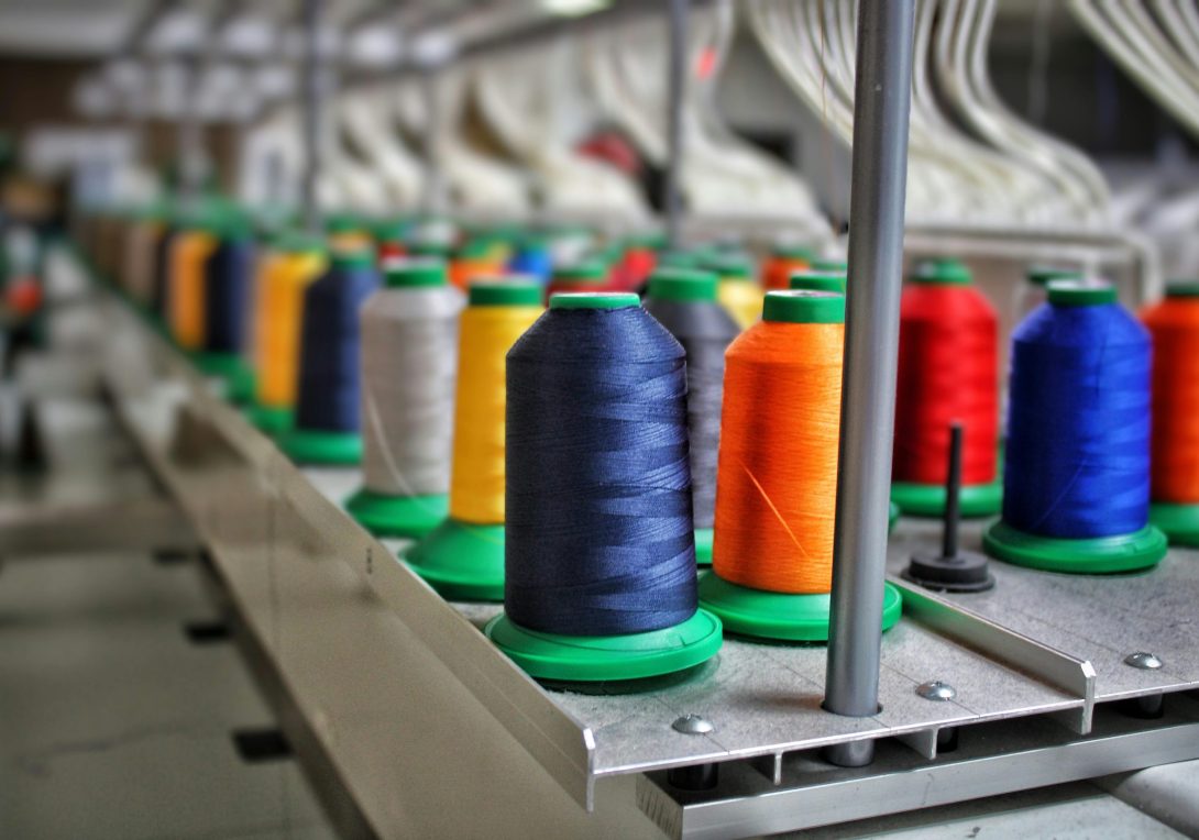 Punjab-Textile-Industry-Hit-Hard-by-Bangladesh-Crisis-scaled