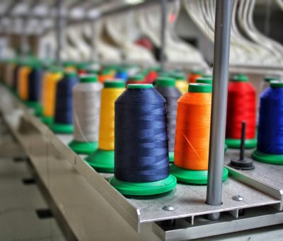 Punjab-Textile-Industry-Hit-Hard-by-Bangladesh-Crisis-scaled Punjab-Textile-Industry-Hit-Hard-by-Bangladesh-Crisis-scaled